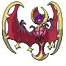 Lunala variocolor