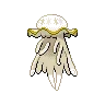 Nihilego variocolor