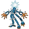 Xurkitree variocolor