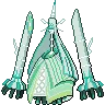 Celesteela variocolor
