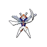 Kartana variocolor