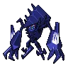 Necrozma variocolor