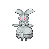 Magearna variocolor