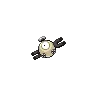 Magnemite variocolor