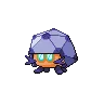 Dottler variocolor
