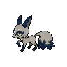 Nickit variocolor