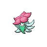 Gossifleur variocolor