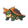 Drednaw variocolor