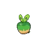 Applin variocolor