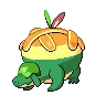 Appletun variocolor