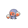 Clobbopus variocolor