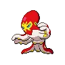 Grapploct variocolor