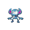 Impidimp variocolor