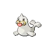 Seel variocolor