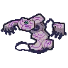 Runerigus variocolor