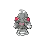 Alcremie variocolor