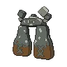 Stonjourner variocolor