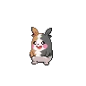 Morpeko-full-belly variocolor