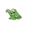 Grimer variocolor