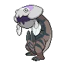 Dracovish variocolor