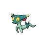 Dreepy variocolor
