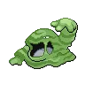 Muk variocolor