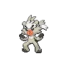 Kubfu variocolor