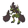 Kleavor variocolor