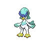 Quaxwell variocolor