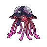 Toedscruel variocolor
