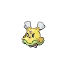 Flittle variocolor