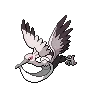 Bombirdier variocolor