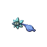 Glimmet variocolor