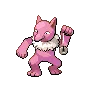 Hypno variocolor