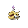Greavard variocolor