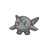 Cetoddle variocolor