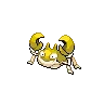 Krabby variocolor
