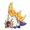 Slither-wing variocolor