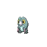 Frigibax variocolor
