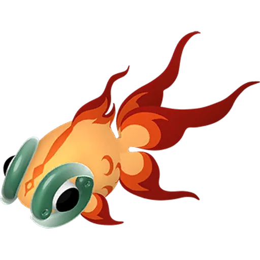 Chi-yu