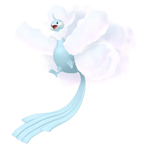 Mega-Altaria