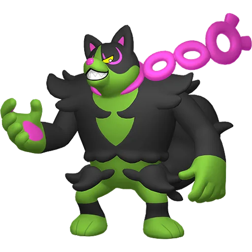 Okidogi