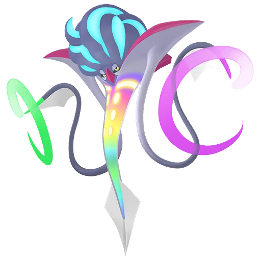 Mega-Malamar