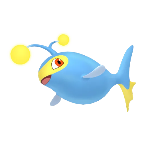 Lanturn