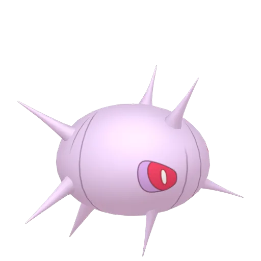 Cascoon