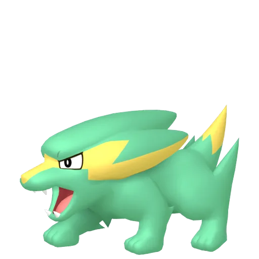Electrike