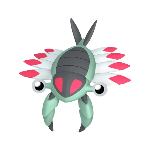 Anorith