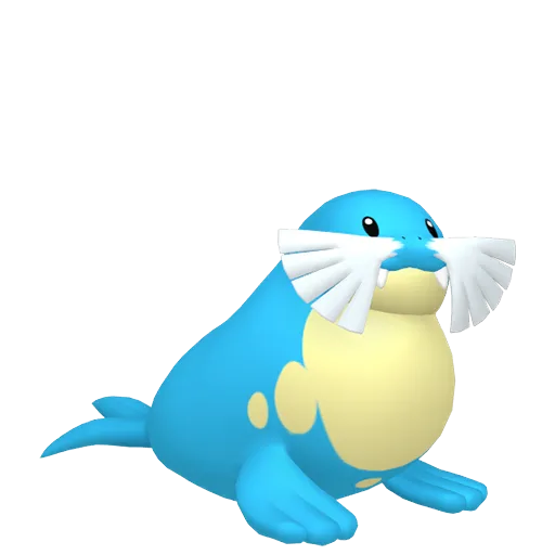 Sealeo