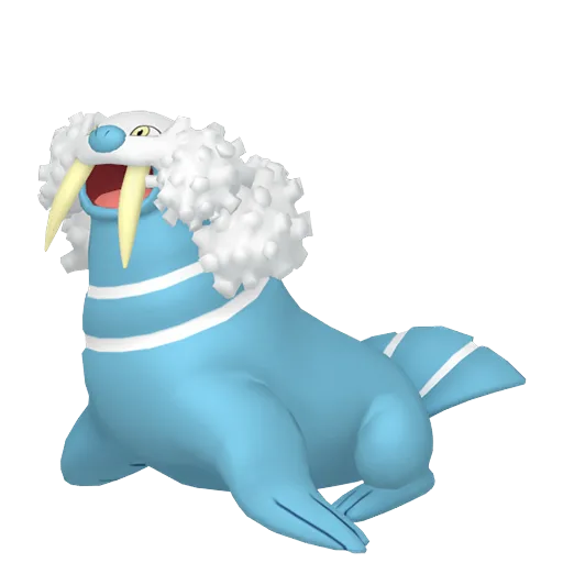 Walrein