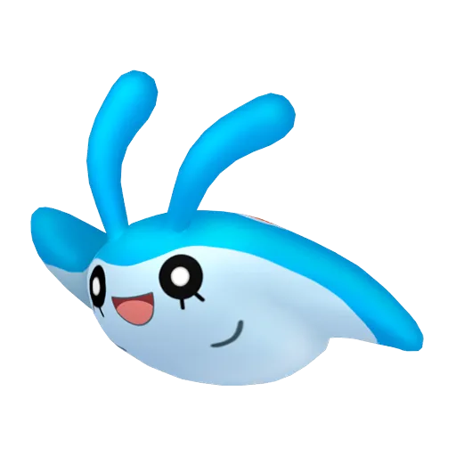 Mantyke